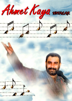 Ahmet Kaya Notalar.pdf
